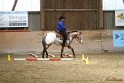28-ApHC OT_252